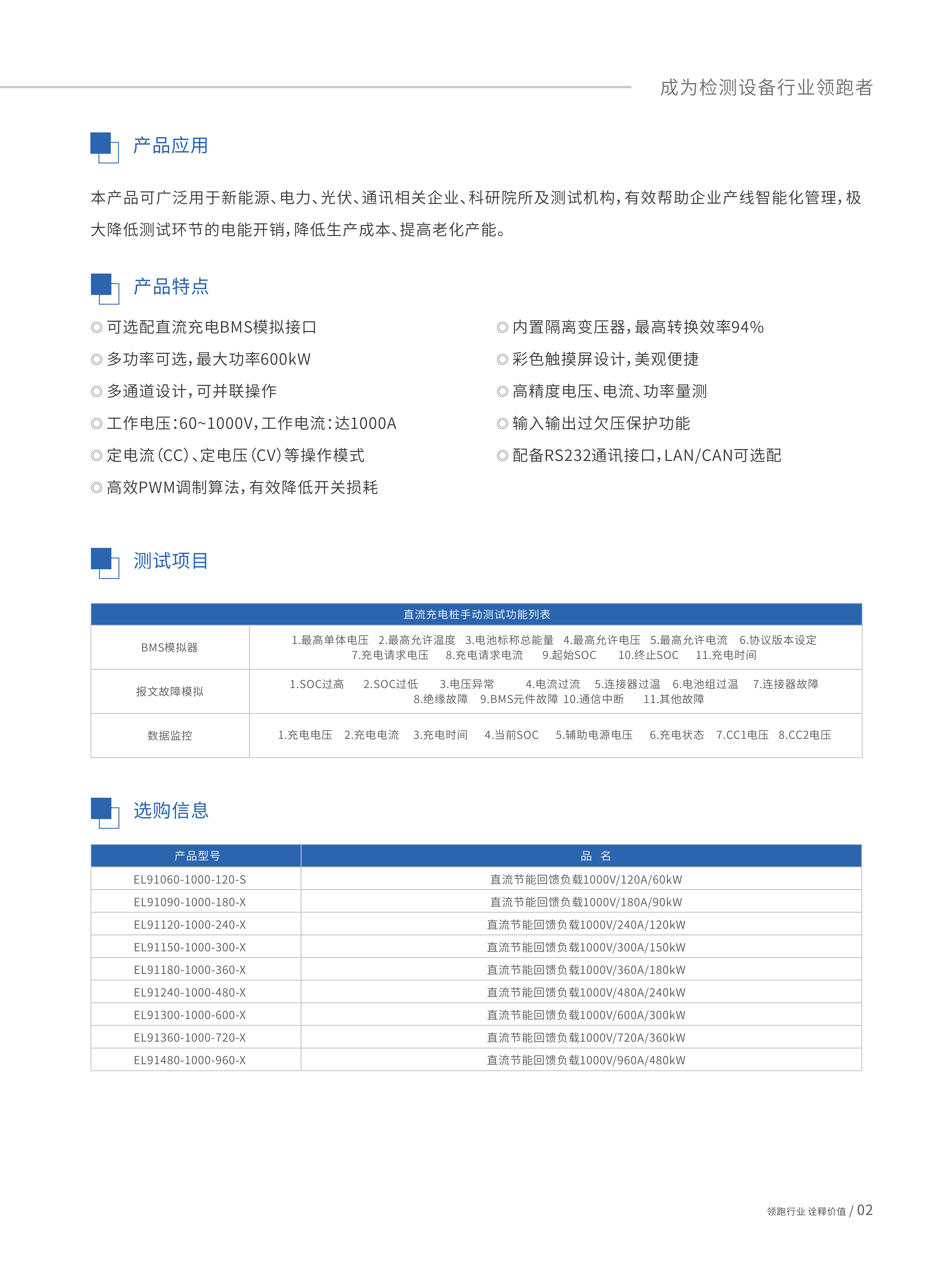可编程直流节能回馈负载-EL91000系列_02.png