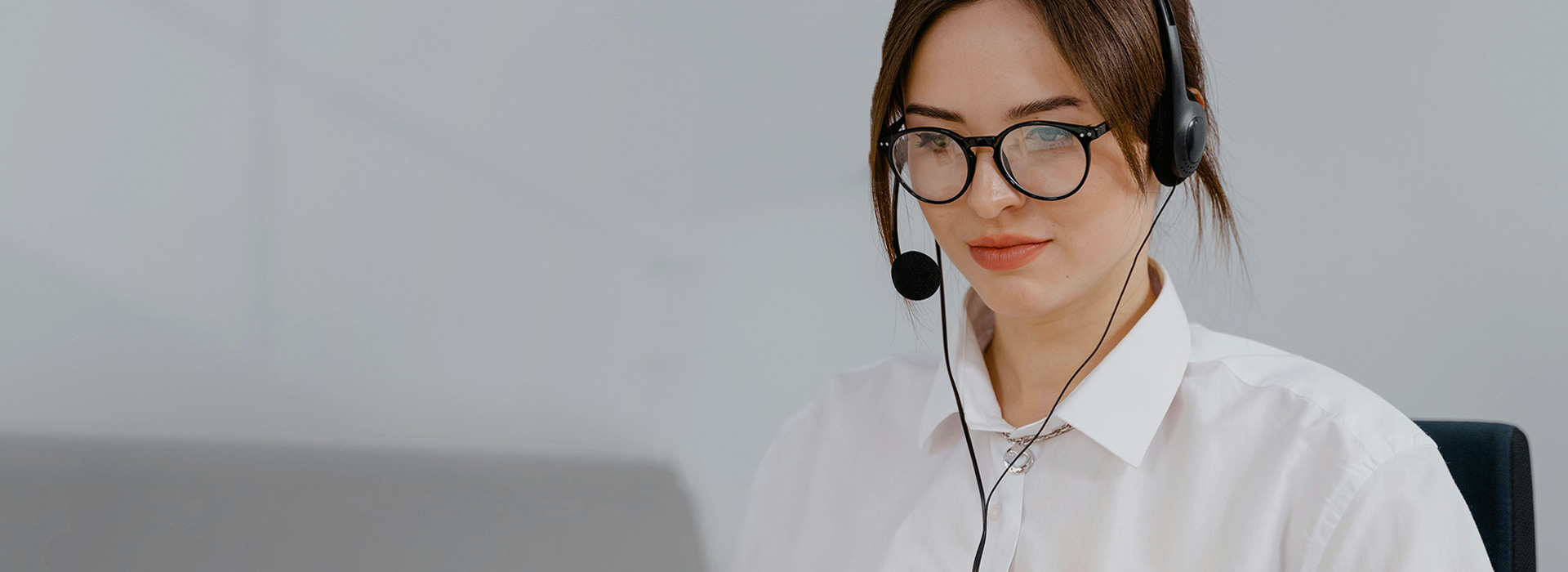 深圳市斯康达电子有限公司