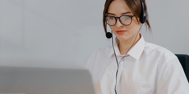 深圳市斯康达电子有限公司