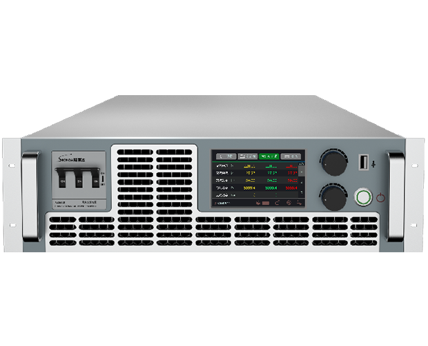 双向交流电源-AS56000系列