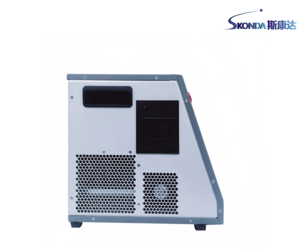 电池模组维护仪-FMCD3677