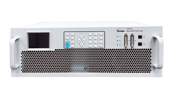 双向直流电源-DS91030