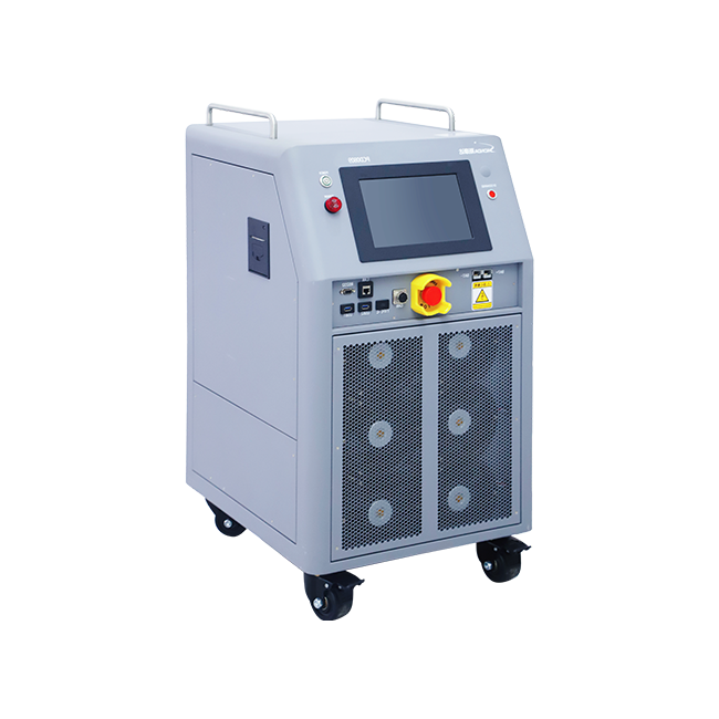 电池包放电仪-PXD1009