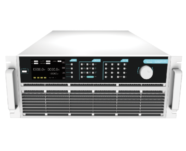 宽范围大功率直流电子负载-EL51000E系列