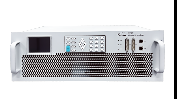 双向直流电源-DS91030