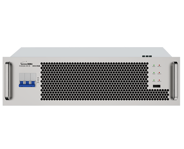 双向直流电源-DS94000E系列