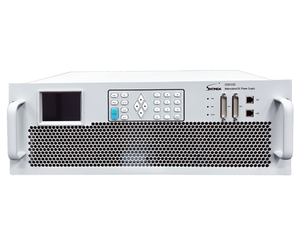 双向直流电源-DS91030