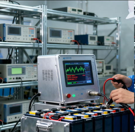 深圳市斯康达电子有限公司