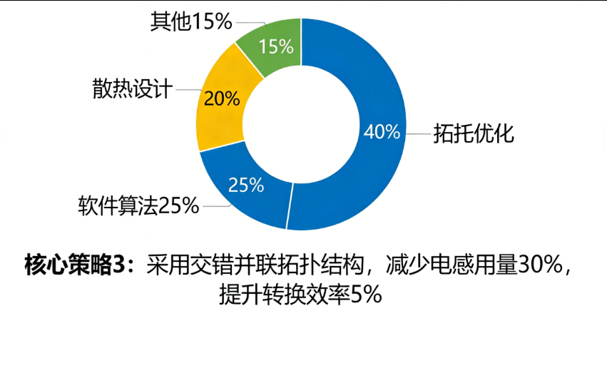 深圳市斯康达电子有限公司