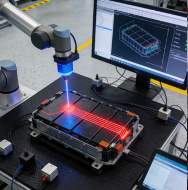 深圳市斯康达电子有限公司