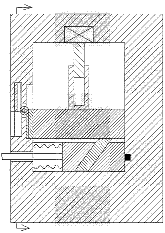 u=2397603270