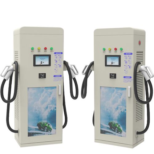 大功率电子负载直流!电子负载通常具有以下特点和设计考量