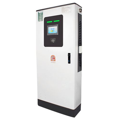 充电桩测试!AST-9000充电桩自动化测试系统 【SAITER】