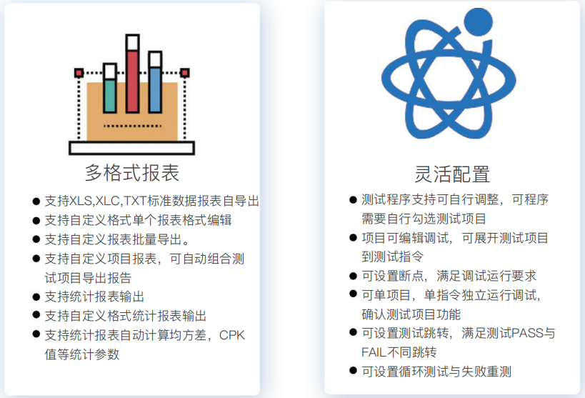 研发自动化测试系统平台软件(图6)