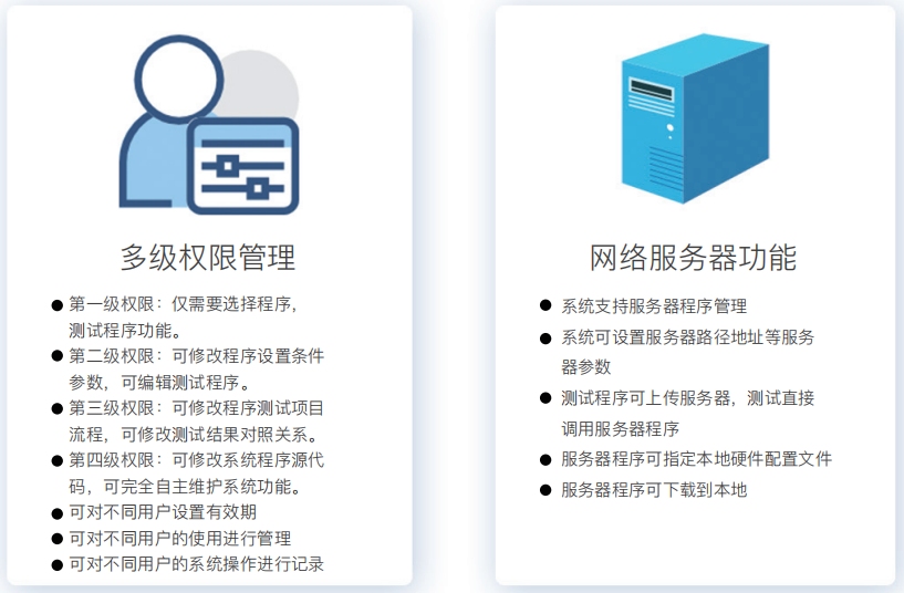 研发自动化测试系统平台软件(图4)