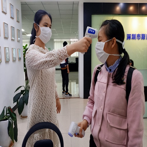 复工复产，我们这样做(图3)