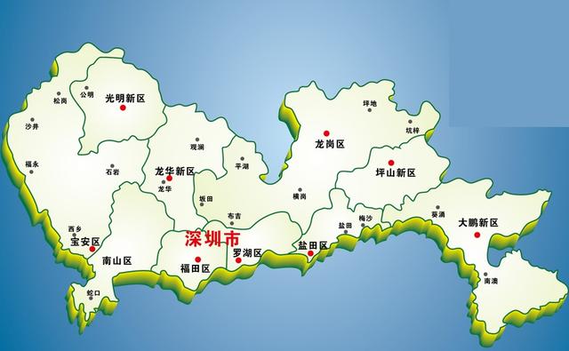 你好，我叫斯康达！(图7)