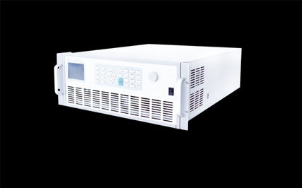 直流开关电源设计中的注意点和解决方案