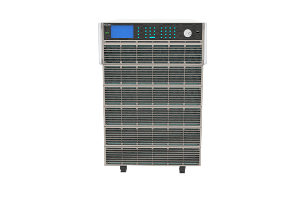 电子负载 电子负载