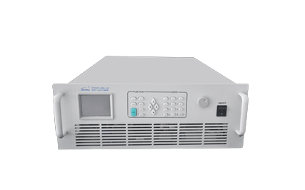 使用高精度直流电源有什么优势？