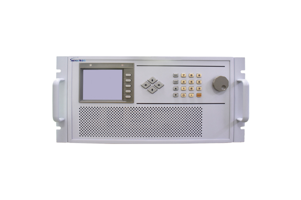 可编程开关电源如何进行工作？(图1)