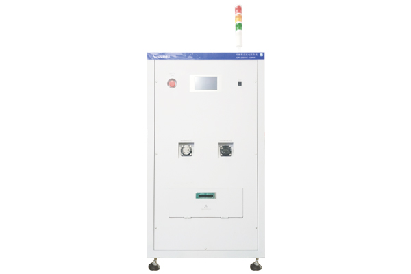 直流电子负载 直流电子负载