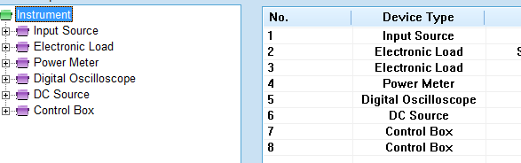 便携式交流直流充电桩测试-平台软件(图11)