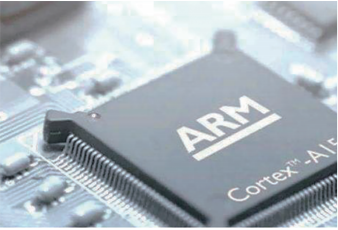 可编程交流/直流R&RCD负载(图2)