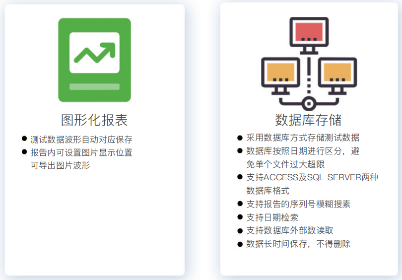 研发自动化测试系统平台软件(图5)