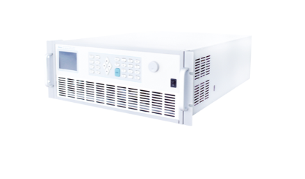 开关电源中电子负载的型号如何选择?(图1) 开关电源中电子负载的型号如何选择?(图1)