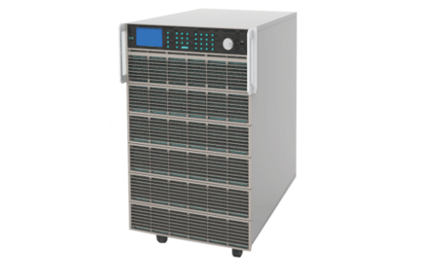 电子负载-宽范围大功率直流电子负载EL51000A系列