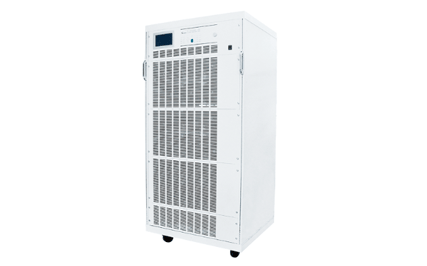 斯康达大功率直流电子负载(图1)