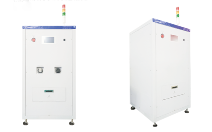 日常要怎样来维护直流电源设备呢?(图1) 可编程交流/直流R&RCD负载(图1)