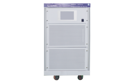 可程控交流电源-AS1000/AS1000S系列(图1)