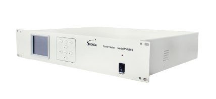 数字功率表- -PM6800(图1) 数字功率表- -PM6800(图1)