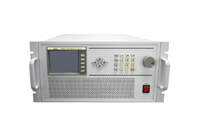 仿真交流电源-AS3000