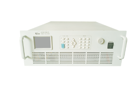 程控直流电源-DSH系列