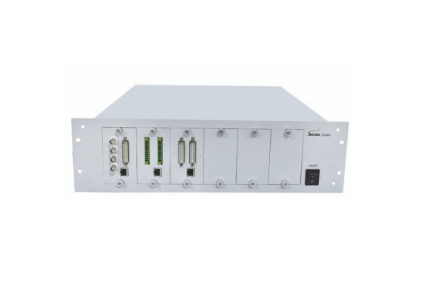 扩展控制箱(图1) 扩展控制箱(图1)