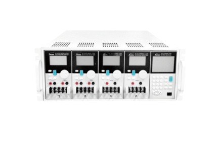 可编程电源-电子负载功能选择(图1) 可编程电源-电子负载功能选择(图1)