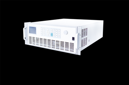 电子负载是干什么用的?(图1) 电子负载是干什么用的?(图1)