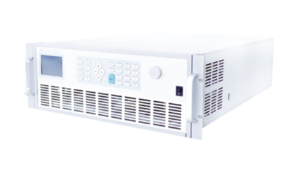 大功率电子负载仪(图1)