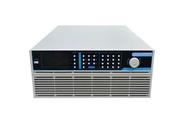 电子负载 电子负载