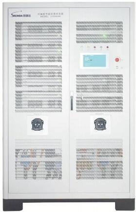 超级充电桩测试!超级充电桩测试是指对充电桩进行各种测试