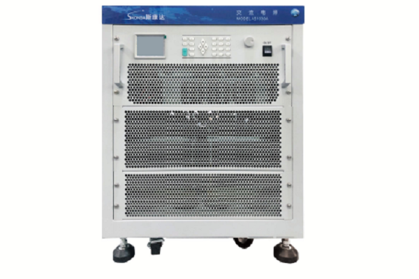 可编程直流电源!车载充电机原理与维修(图1) 微信图片_20230331135455.png