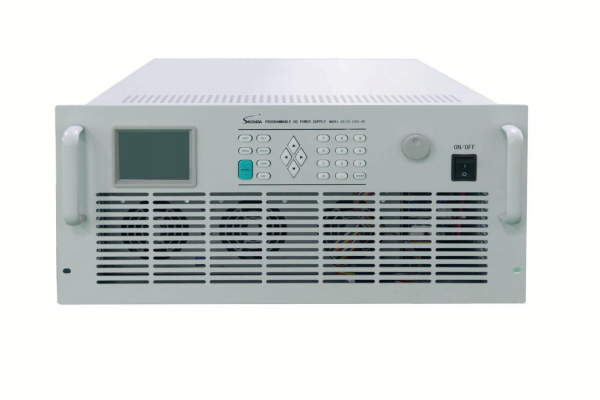 电子负载!密封式车载充电机的维护方法(图1) 8f627671d23de6b7cf5a4891eab0cc6.png