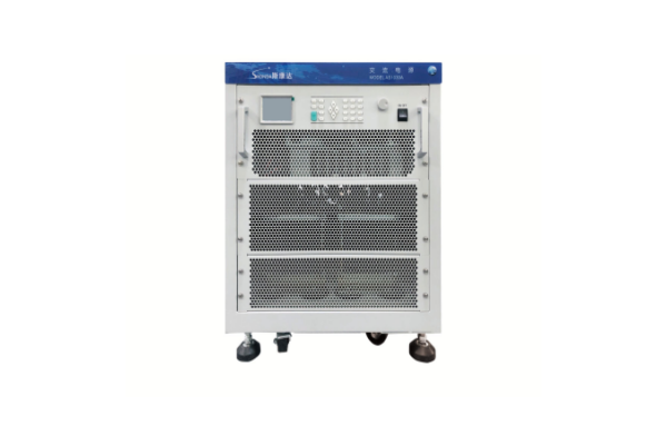 双向直流电源!充电机种类及特点(图1) f37c086b9cb134af6c08769a2c3aeb6.png