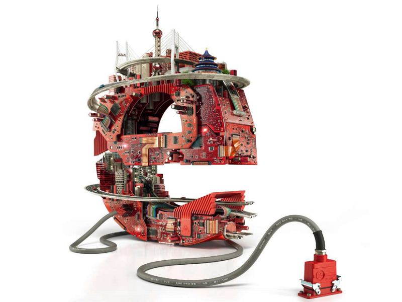 交流负载!车载充电机obc特点(图1) 029911b66513fc84a910c25163f1b19.png