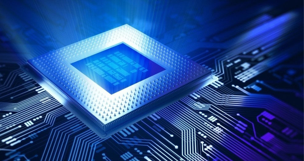 可编程直流电源!充电行业发展历程及发展趋势和前景(图1) 1-200311162135T2.jpg