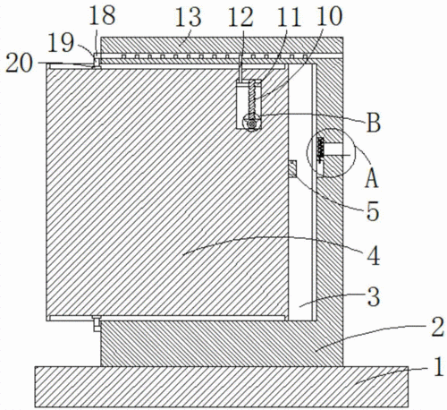 充电桩绝缘检测!露天环境下电动车充电桩是怎么安装的?电动车