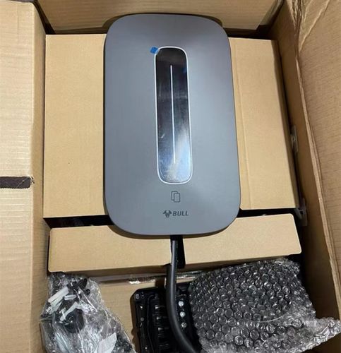 电子负载如何测试的精准的!便携式充电桩检测仪